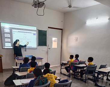 mlzs-Jabalpur  banner