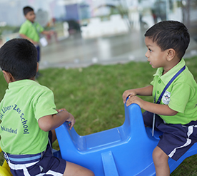mlzs-pre-primary
