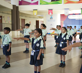 mlzs-pre-primary