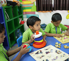 mlzs-pre-primary