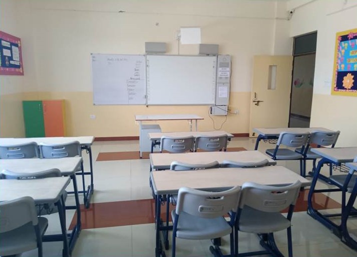 mlzs-Jabalpur -primary