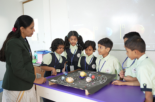 mlzs-Jabalpur 