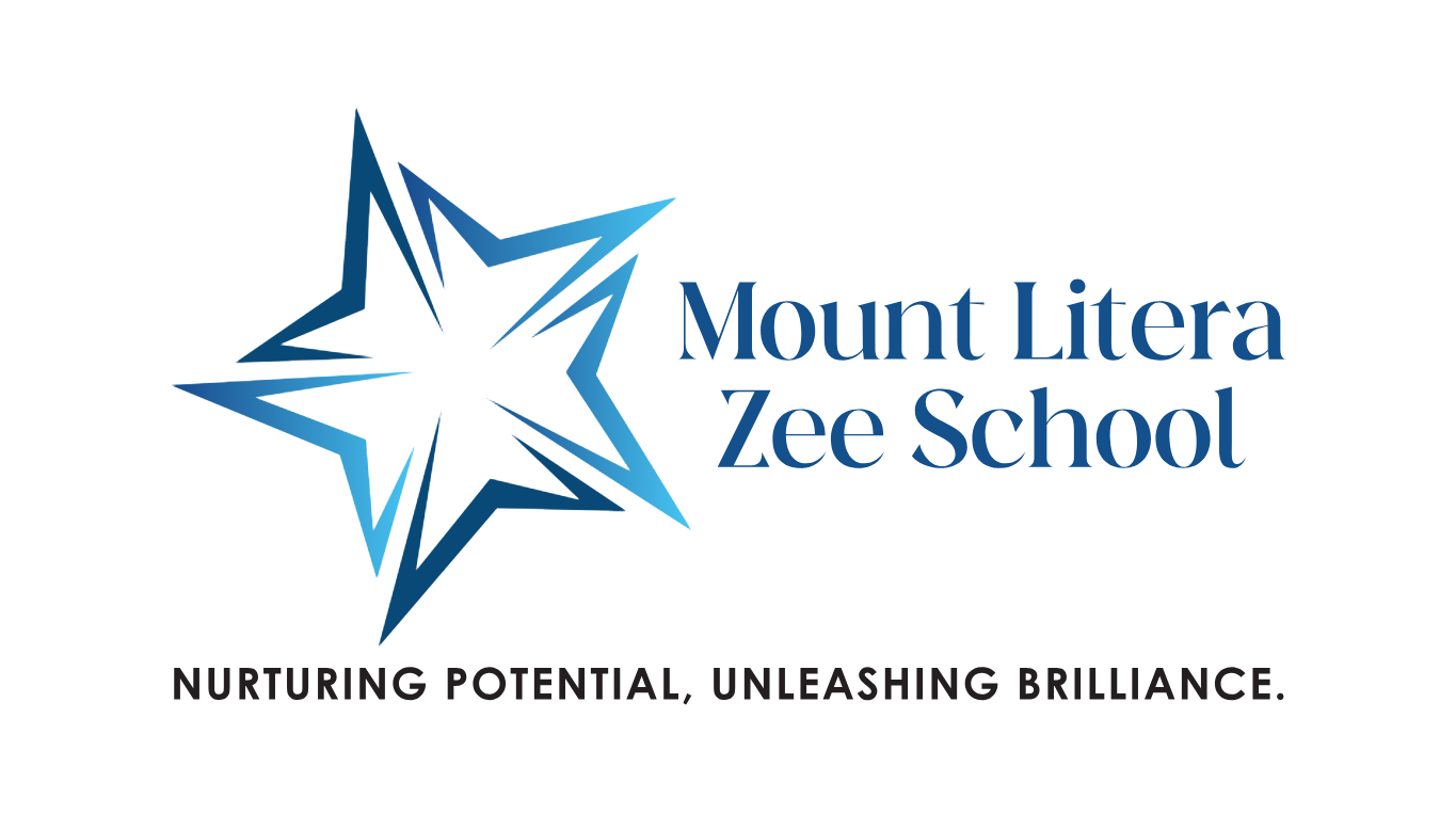 AARADHNA GARVA NIGHT